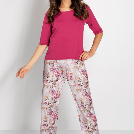 Pyjama Momenti Per Me