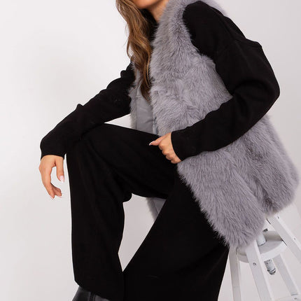 Gilet AT