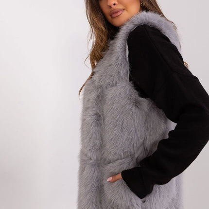Gilet AT