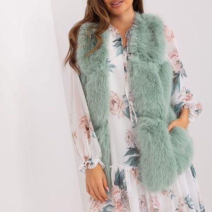 Gilet AT