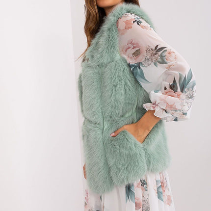 Gilet AT