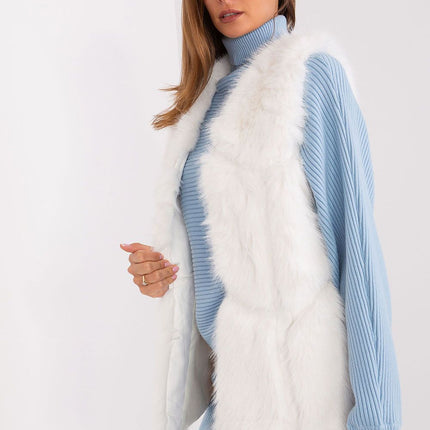 Gilet AT