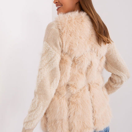 Gilet AT