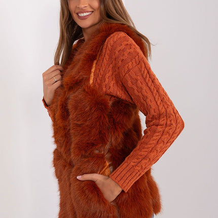 Gilet AT