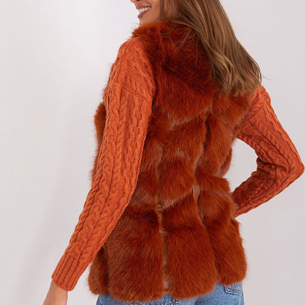 Gilet AT