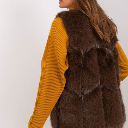 Gilet AT