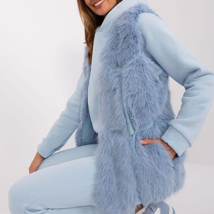 Gilet AT
