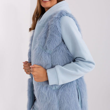 Gilet AT