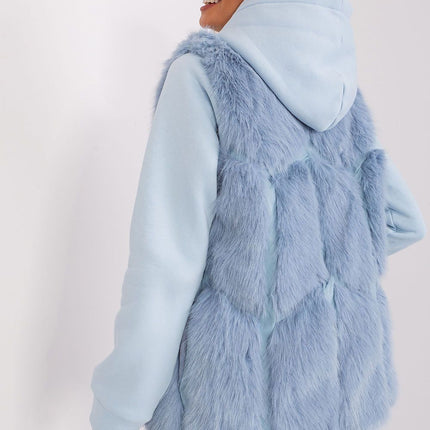 Gilet AT