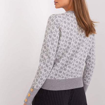Jumper AT