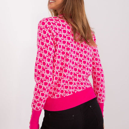 Jumper AT