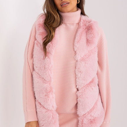 Gilet AT