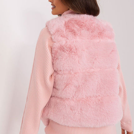 Gilet AT