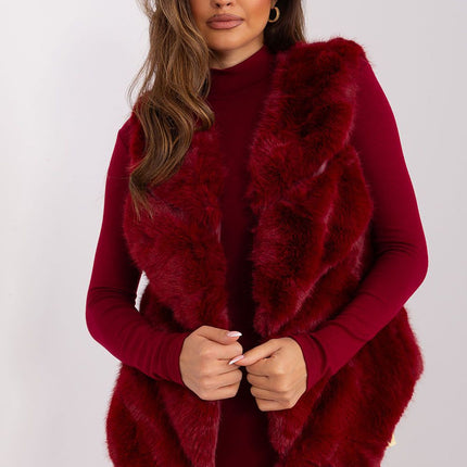 Gilet AT
