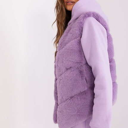 Gilet AT
