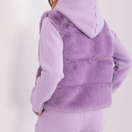 Gilet AT