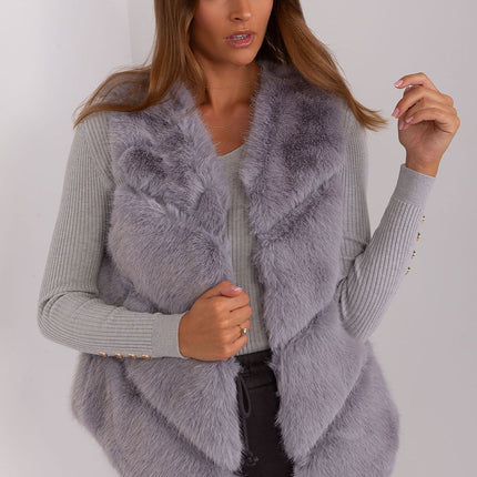 Gilet AT