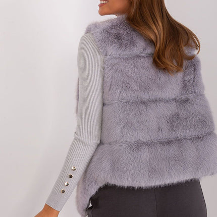 Gilet AT