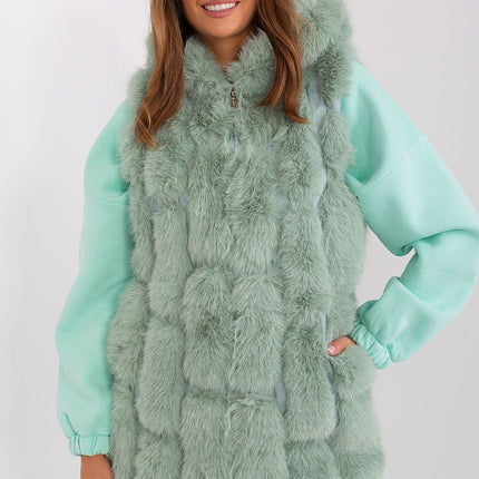 Gilet AT
