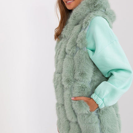 Gilet AT