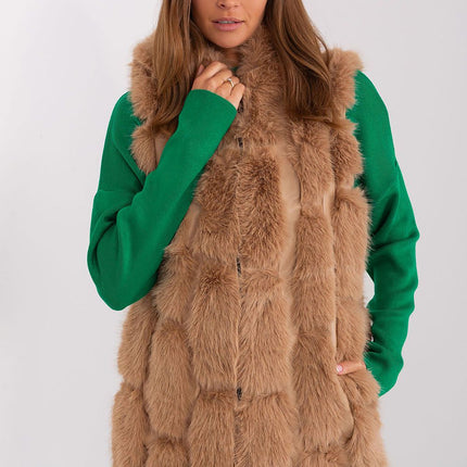 Gilet AT