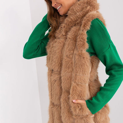 Gilet AT