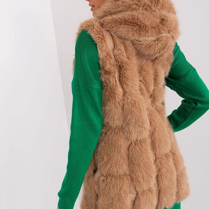 Gilet AT