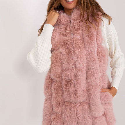 Gilet AT
