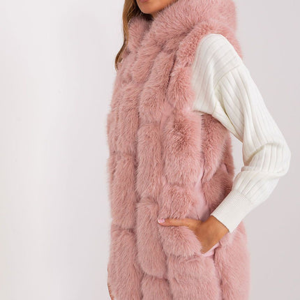 Gilet AT