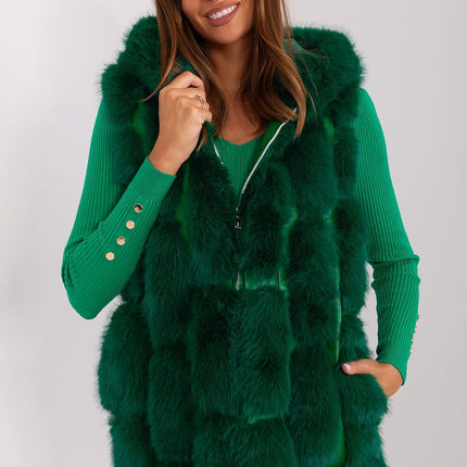 Gilet AT