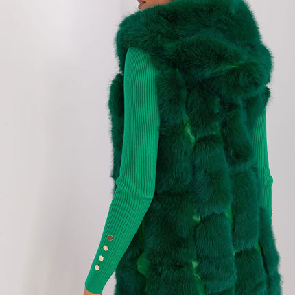 Gilet AT