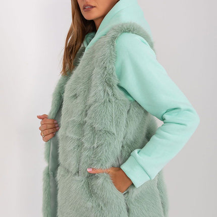 Gilet AT