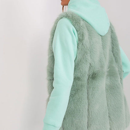 Gilet AT