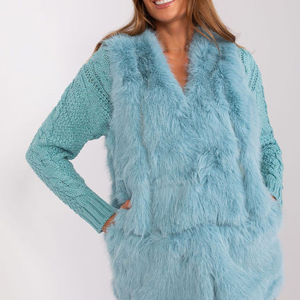 Gilet AT