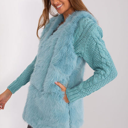 Gilet AT