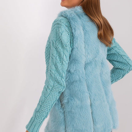 Gilet AT