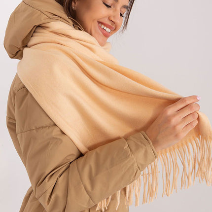Shawl AT