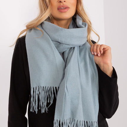 Shawl AT