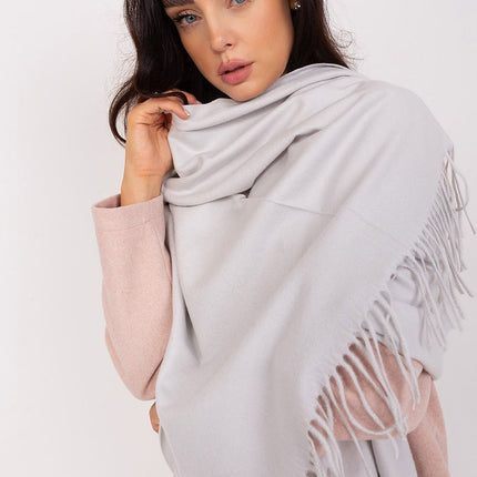 Shawl AT