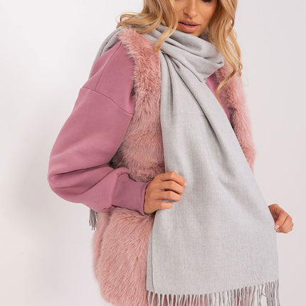 Shawl AT