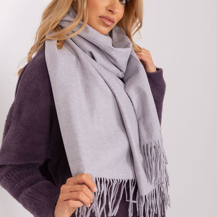 Shawl AT