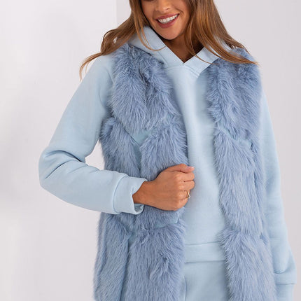 Gilet AT