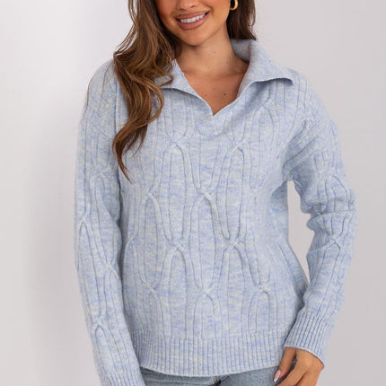 Jumper AT