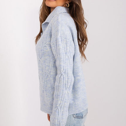 Jumper AT
