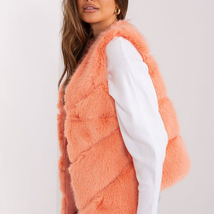 Gilet AT