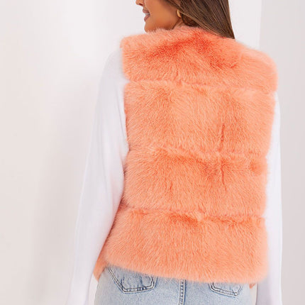 Gilet AT