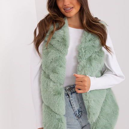 Gilet AT
