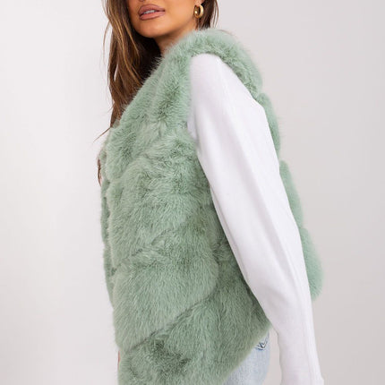 Gilet AT