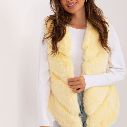 Gilet AT
