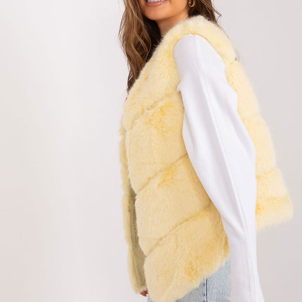 Gilet AT